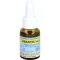 HEXACYL Tropfen, 30 ml