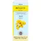 HEXACYL Tropfen, 100 ml