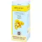 HEXACYL Tropfen, 100 ml