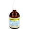 HEXACYL Tropfen, 100 ml
