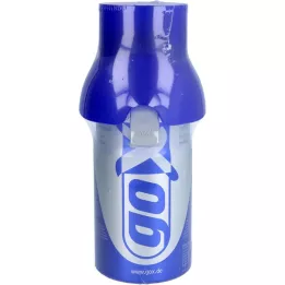 GOX Sauerstoff medizin.Zwecke Einzeldose, 4 l