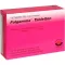 FOLGAMMA Tabletten, 100 St