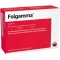 FOLGAMMA Tabletten, 100 St