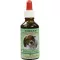 FORTAN Zahnpflegemittel vet., 50 ml