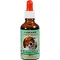 FORTAN Zahnpflegemittel vet., 50 ml