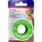 LEUKOSILK 2,5 cmx5 m Blisterkarte, 1 St