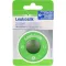 LEUKOSILK 2,5 cmx5 m Blisterkarte, 1 St