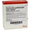FUNICULUS UMBILICALIS suis Injeel Ampullen, 10 St