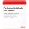 FUNICULUS UMBILICALIS suis Injeel Ampullen, 10 St