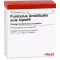 FUNICULUS UMBILICALIS suis Injeel Ampullen, 10 St