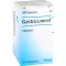 GASTRICUMEEL Tabletten, 50 St