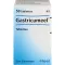 GASTRICUMEEL Tabletten, 50 St