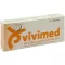 VIVIMED mit Coffein gegen Kopfschmerzen Tabletten, 10 St