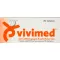 VIVIMED mit Coffein gegen Kopfschmerzen Tabletten, 20 St