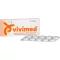 VIVIMED mit Coffein gegen Kopfschmerzen Tabletten, 20 St