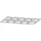 VIVIMED mit Coffein gegen Kopfschmerzen Tabletten, 30 St