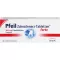 PFEIL Zahnschmerz-Tabletten forte Filmtabletten, 10 St