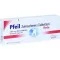 PFEIL Zahnschmerz-Tabletten forte Filmtabletten, 20 St
