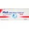 PFEIL Zahnschmerz-Tabletten forte Filmtabletten, 20 St