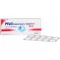 PFEIL Zahnschmerz-Tabletten forte Filmtabletten, 20 St