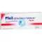 PFEIL Zahnschmerz-Tabletten forte Filmtabletten, 20 St