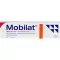 MOBILAT Intens Muskel- und Gelenksalbe 3% Creme, 100 g