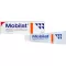 MOBILAT Intens Muskel- und Gelenksalbe 3% Creme, 100 g