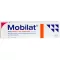 MOBILAT Intens Muskel- und Gelenksalbe 3% Creme, 100 g