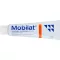 MOBILAT Intens Muskel- und Gelenksalbe 3% Creme, 100 g
