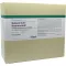 GELSEMIUM HOMACCORD Ampullen, 100 St