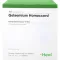 GELSEMIUM HOMACCORD Ampullen, 100 St
