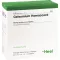 GELSEMIUM HOMACCORD Ampullen, 100 St