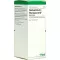 GELSEMIUM HOMACCORD Tropfen, 30 ml