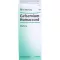 GELSEMIUM HOMACCORD Tropfen, 30 ml