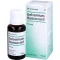 GELSEMIUM HOMACCORD Tropfen, 30 ml