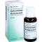 GELSEMIUM HOMACCORD Tropfen, 30 ml