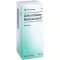 GELSEMIUM HOMACCORD Tropfen, 30 ml