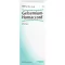 GELSEMIUM HOMACCORD Tropfen, 100 ml