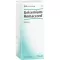 GELSEMIUM HOMACCORD Tropfen, 100 ml