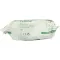 CELLONA Gipsbinden 8 cmx2 m, 1 St