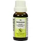 GELSEMIUM KOMPLEX Nr.56 Dilution, 20 ml