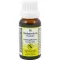 GELSEMIUM KOMPLEX Nr.56 Dilution, 20 ml