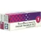 SCHUCKMINERAL Globuli 1 Calcium fluoratum D12, 7.5 g