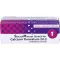 SCHUCKMINERAL Globuli 1 Calcium fluoratum D12, 7.5 g