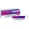 SCHUCKMINERAL Globuli 1 Calcium fluoratum D12, 7.5 g