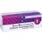 SCHUCKMINERAL Globuli 1 Calcium fluoratum D12, 7.5 g