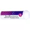 SCHUCKMINERAL Globuli 1 Calcium fluoratum D12, 7.5 g