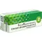 SCHUCKMINERAL Globuli 2 Calcium phosphoricum D 12, 7.5 g