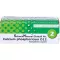 SCHUCKMINERAL Globuli 2 Calcium phosphoricum D 12, 7.5 g