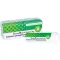 SCHUCKMINERAL Globuli 2 Calcium phosphoricum D 12, 7.5 g